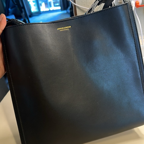 Cnoles & Design - Picture 6 of 8